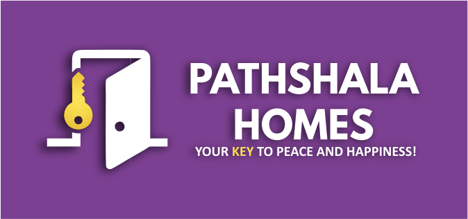 Pathshala Homes